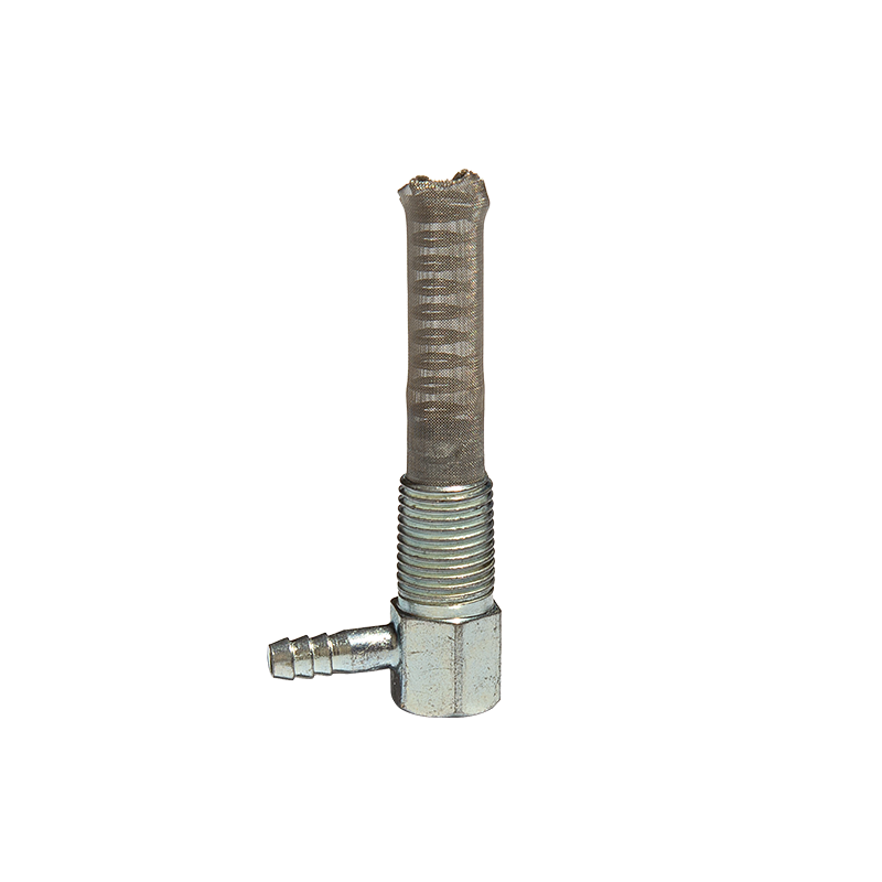 유기농 유리 플랫 패드