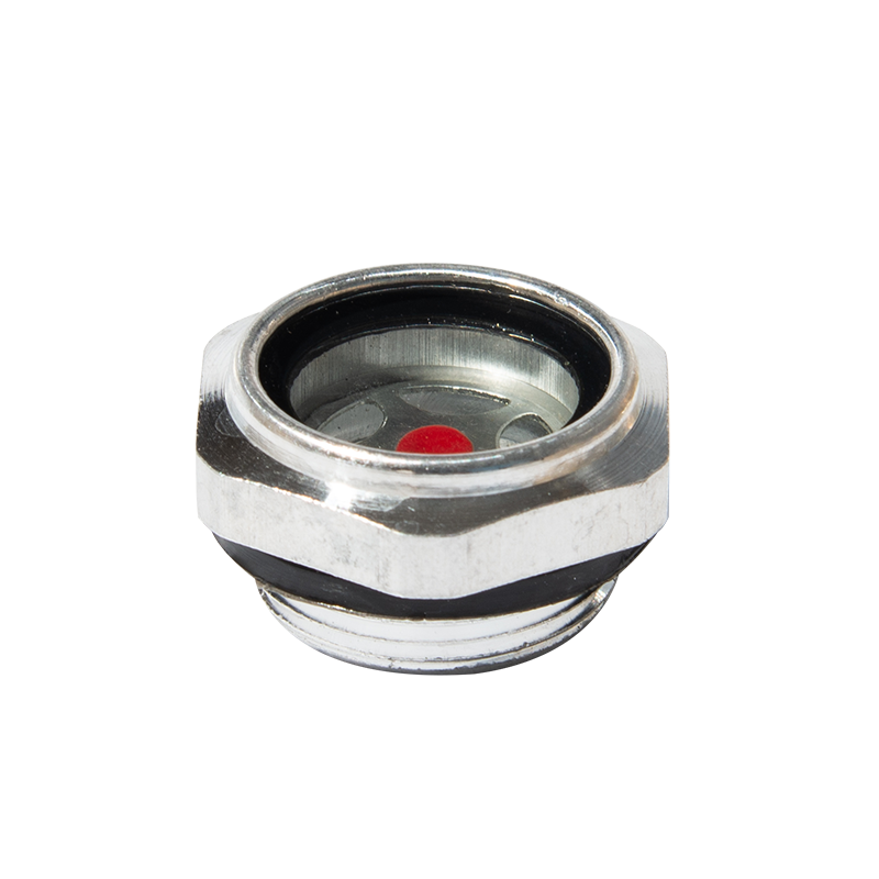 유기농 유리 플랫 패드