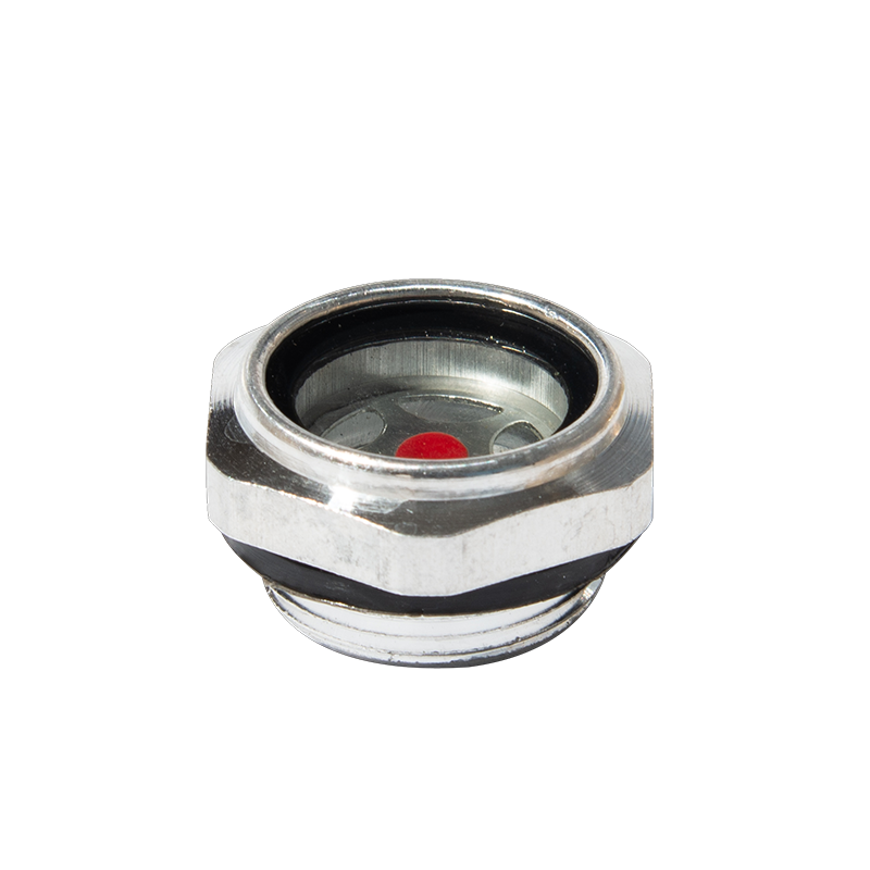 유기농 유리 플랫 패드