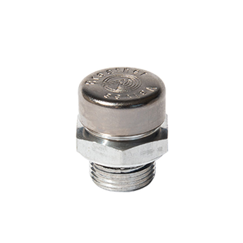 유기농 유리 플랫 패드