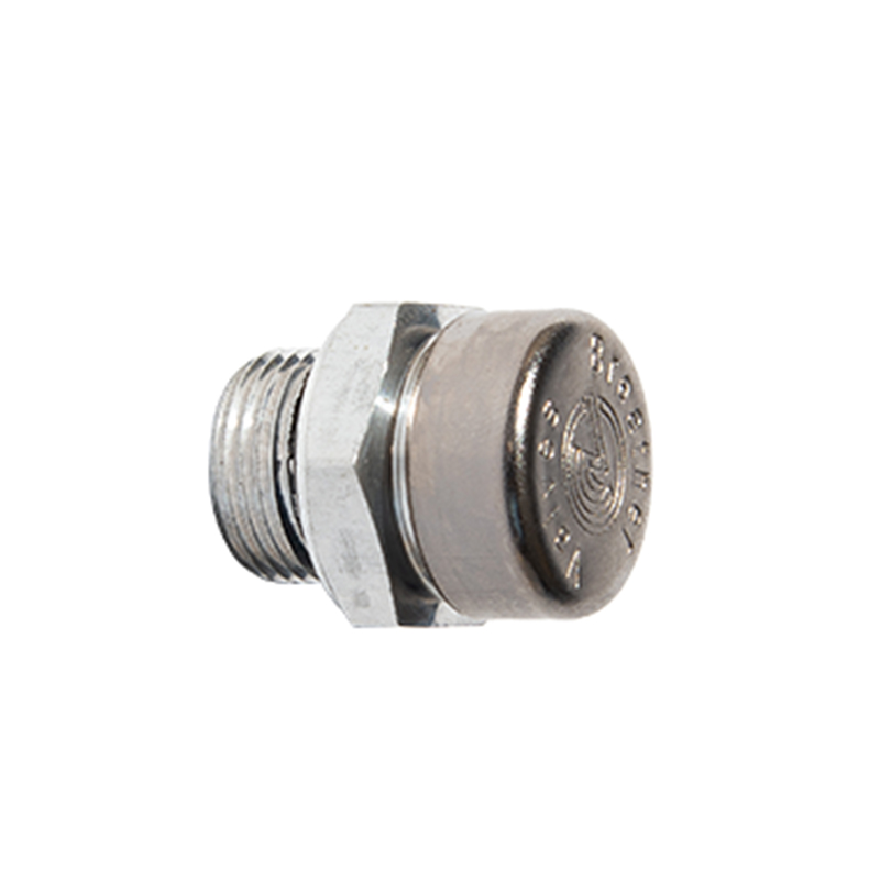 유기농 유리 플랫 패드